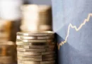 La inflación baja una centésima, ¿y qué?