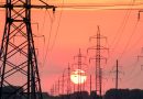 ¿Qué le depara a Ecuador tras el reinicio del envío de electricidad desde Colombia?