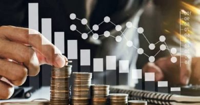 Petróleo caro, deuda creciente y déficit fiscal presionan las perspectivas de la economía dominicana Petróleo caro, deuda creciente y déficit fiscal presionan las perspectivas de la economía dominicana
