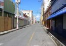 Colectivo ratifica paro por 48 horas en SFM