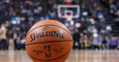 NBA levanta telón con tres juegos y los Knicks como campeones a vencer NBA levanta telón con tres juegos y los Knicks como campeones a vencer