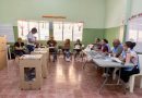 Para las votaciones del 2028, nuestro pueblo ya perdió
