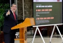 Cuba desmonta acusaciones de EE.UU. sobre participación en guerra de Ucrania Cuba desmonta acusaciones de EE.UU. sobre participación en guerra de Ucrania