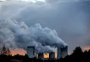 PNUMA urge recortar emisiones en un 18 % para limitar calentamiento global