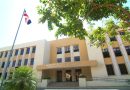 Archivo General de la Nación dedicará su feria histórica a Pedro San Miguel y diversidad del Caribe
