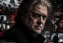¿Quién le teme a Steve Bannon?