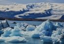 Revelan cuáles son los glaciares que pierden más hielo y por qué