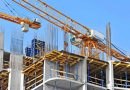 Acoprovi advierte hay tensión laboral en sector construcción
