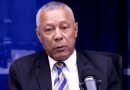 Embajada de Cuba en República Dominicana llama a levantar el bloqueo económico de Estados Unidos
