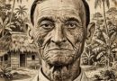 Diálogo con Ñico: Maestro del Merengue