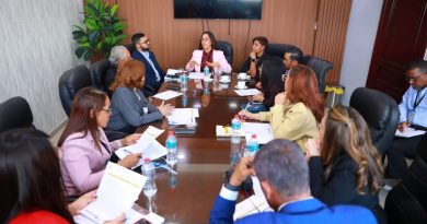 Junta Central Electoral agiliza cedulación de mayores de 60 años