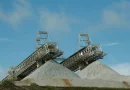 Comunidades latinoamericanas denuncian impacto de proyectos mineros canadienses