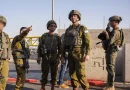 ONU acusa a Israel de exterminio y crímenes de lesa humanidad en Cisjordania